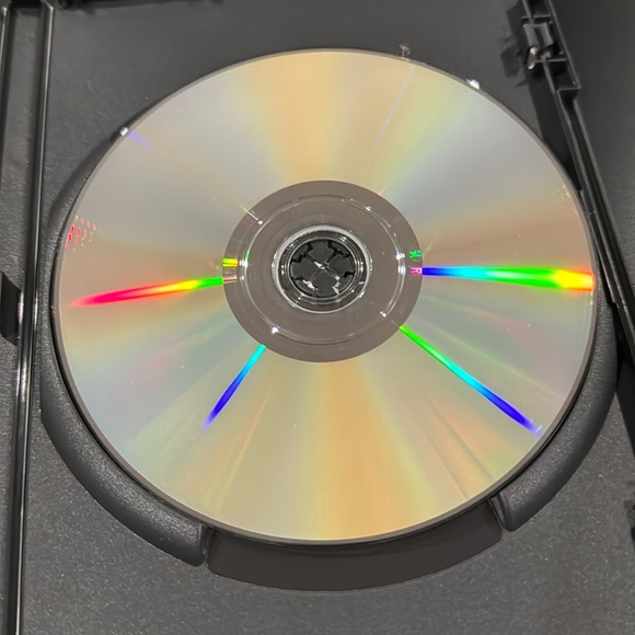 Breakdown - DVD - Picture 4 of 4